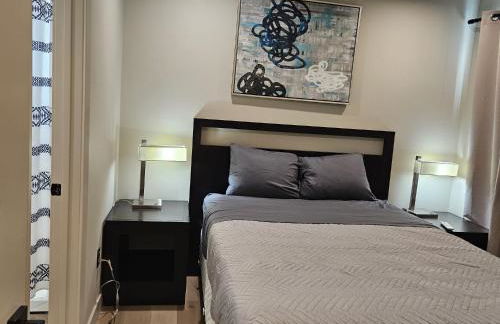 Art District Downtown Spacious Homes - Foto 37