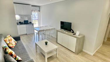 Julio Apartment - Foto 2