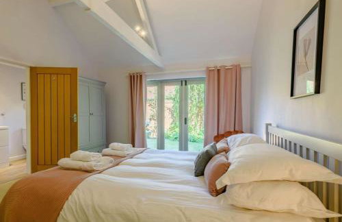 4 Bed in Holt 88678 - Foto 13