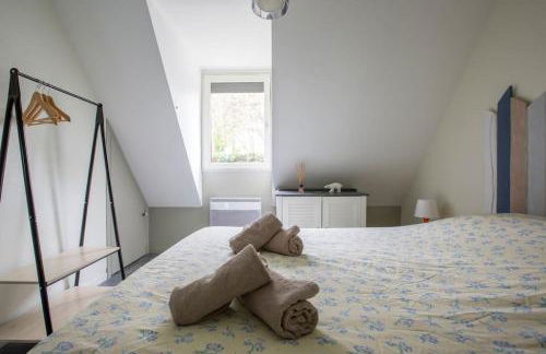 Cottage Opale - Foto 6