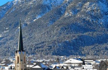 Bio Ferienwohnungen im Lieblingsort 1868 - Foto 23