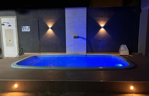 Brisa Bicanga - Photo 1