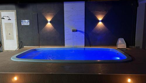 Brisa Bicanga - Foto 1