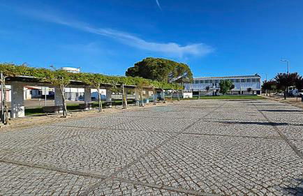 Casa da Quinta by Sunny Deluxe - Foto 49