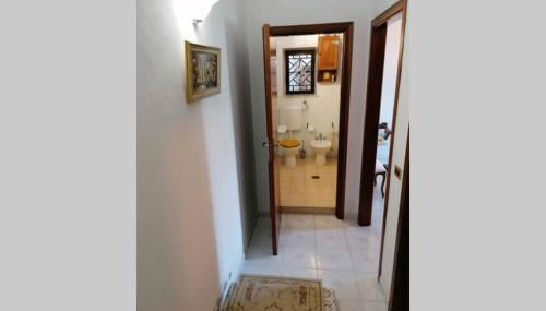 Comoda stanza con vista panoramica - Foto 3