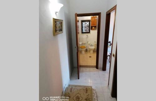 Comoda stanza con vista panoramica - Photo 3