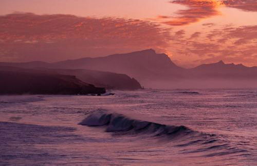 Casa Harmonia - Photo 21