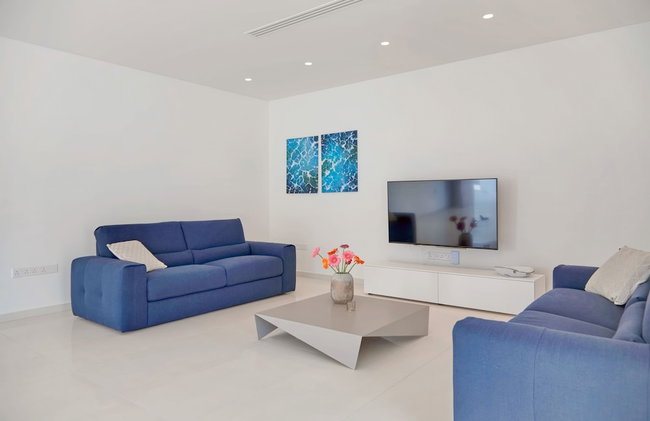 Sunrise Seaview Villas - Foto 37