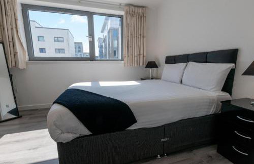 Britannia Apartments - Photo 61
