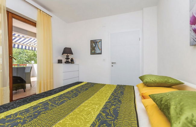 Apartments Paola - Foto 7