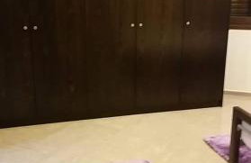 Kate's & Kallia's House - Foto 9