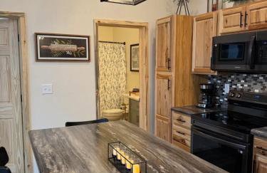 The Bonnie View - Foto 16