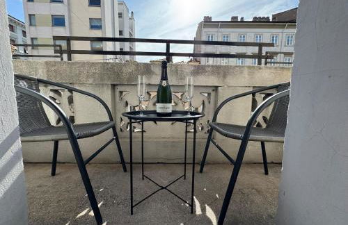 Carducci Dreams Including Free Parking Fast Fibra - Foto 14