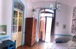 Apartamento Patricia - Foto 18