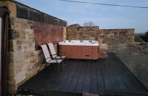 Green Barn - Foto 42