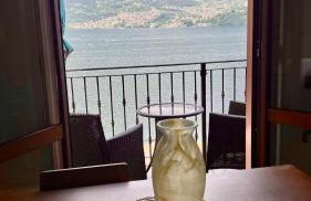 Casa Giulio Apartment in Lezzeno Lake Como - Foto 68