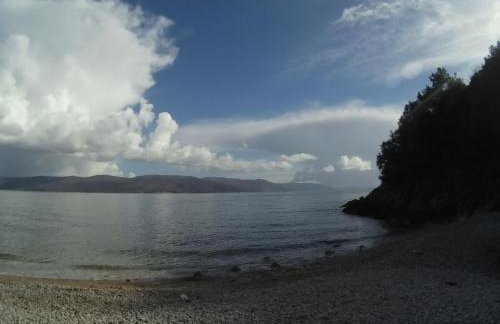 Apartments Plavčić - Foto 21