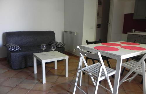 Etna Holidays Home SereLeo - Foto 53