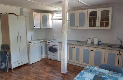 LUNA nad jeziorem Wojnówko gm Murowana Goślina - Foto 9