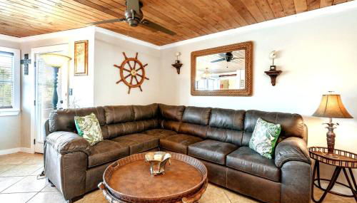 Captains Quarters 3 Comm Pools Pet Friendly - Foto 5