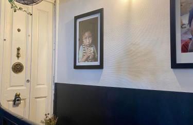 La linterna de San Lorenzo - Foto 16