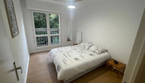 Superbe T4 spacieux tout équipé, - Foto 5