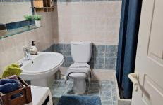 Kerkis View House - Foto 11