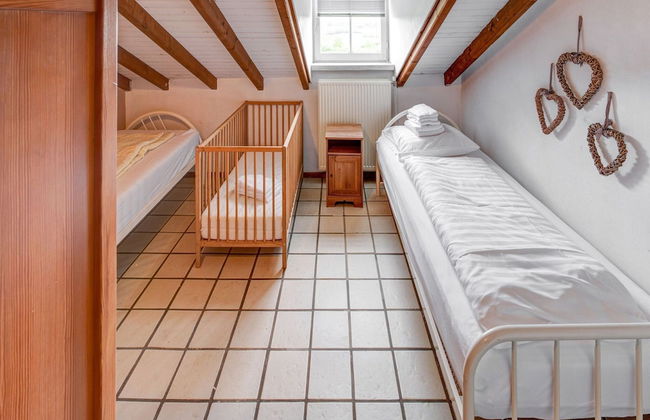 Comfy Holiday Home in Voerendaal - Photo 6