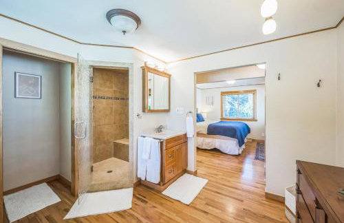Bright & Cozy House Centennial Littleton 3 Bed 3 Bath - Foto 4