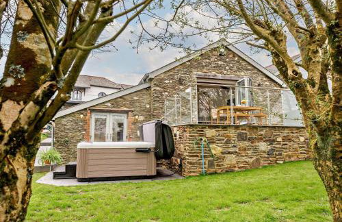 1 Bed in Ilfracombe oc-91652 - Photo 21