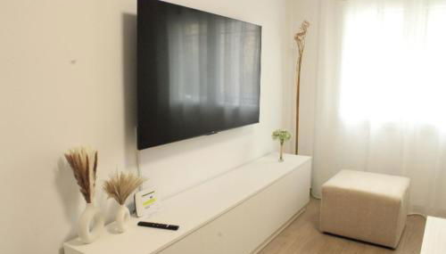 Rincon de la Muralla - Foto 4