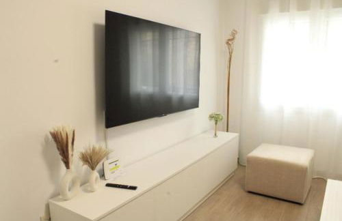 Rincon de la Muralla - Foto 4