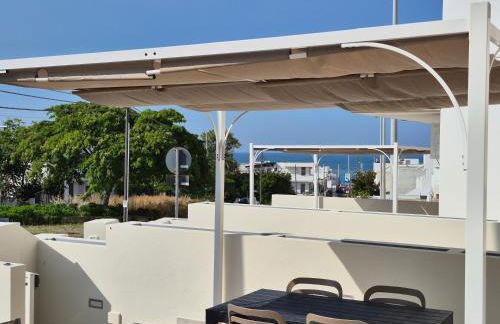 Residenza La Ginestra Posto Vecchio - Foto 55