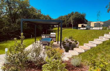 Agriturismo Hegemone - Photo 2