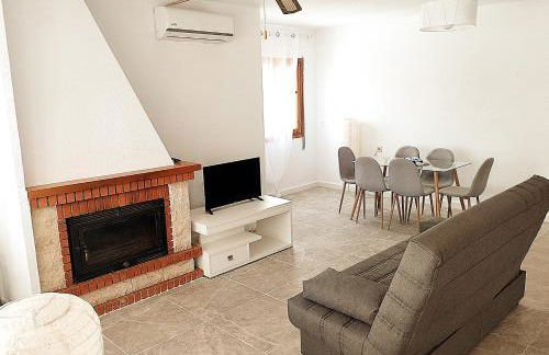 ATICO ESTUPENDO - Foto 15