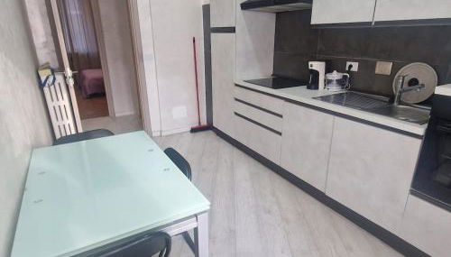 Appartamento moderno di 93 mq in zona centrale - Foto 4