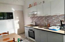 Chez Paulette - Foto 10