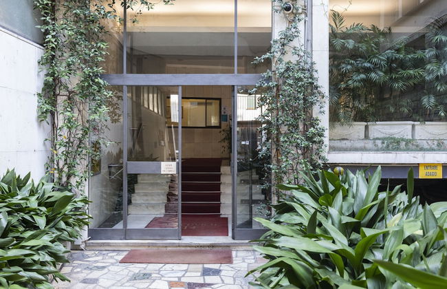 notaMi - La Piccola Perla - Central Station - Foto 35