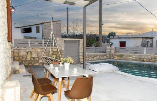 La SiMa Residence - Foto 32