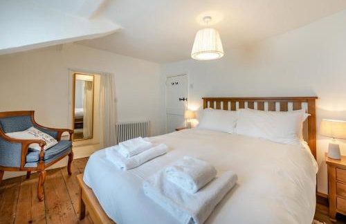 3 Bed in Appledore oc-a29241 - Foto 10