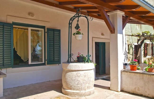 House 1009 - Foto 29