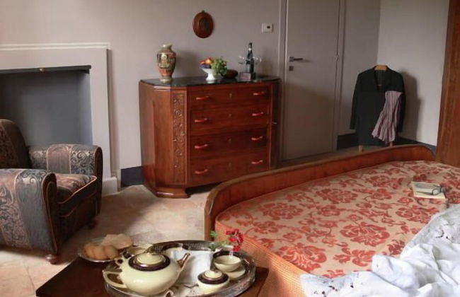 Casa Isabella - Foto 5