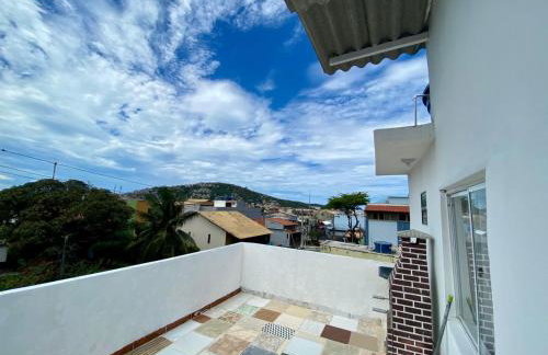 Sobrado Praia Grande - Foto 29