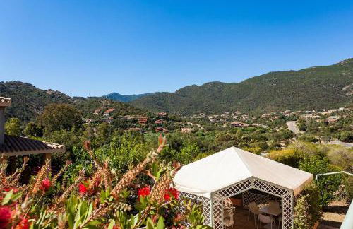 Villa Ferrara Sardegna - Foto 26