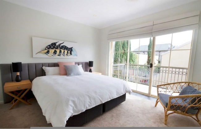 Norwood Saltbush Retreat With Wifi - Foto 4