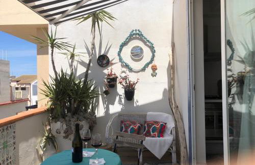 Le Muse casa vacanze - Foto 2