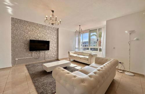 Modern 3BR Gran Alacant - Foto 1