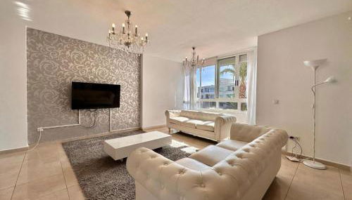 Modern 3BR Gran Alacant - Foto 1