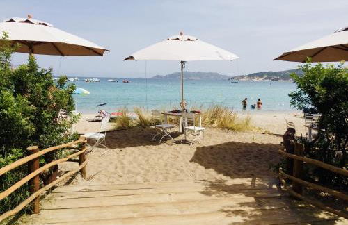 Villa Panorama - Foto 41