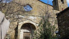 Baghe Nove - Bajardo - Foto 3